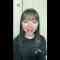 Screenshot_1