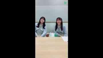 Screenshot_1