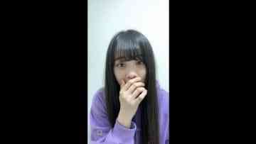 Screenshot_1