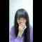Screenshot_1