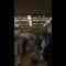 Screenshot_2