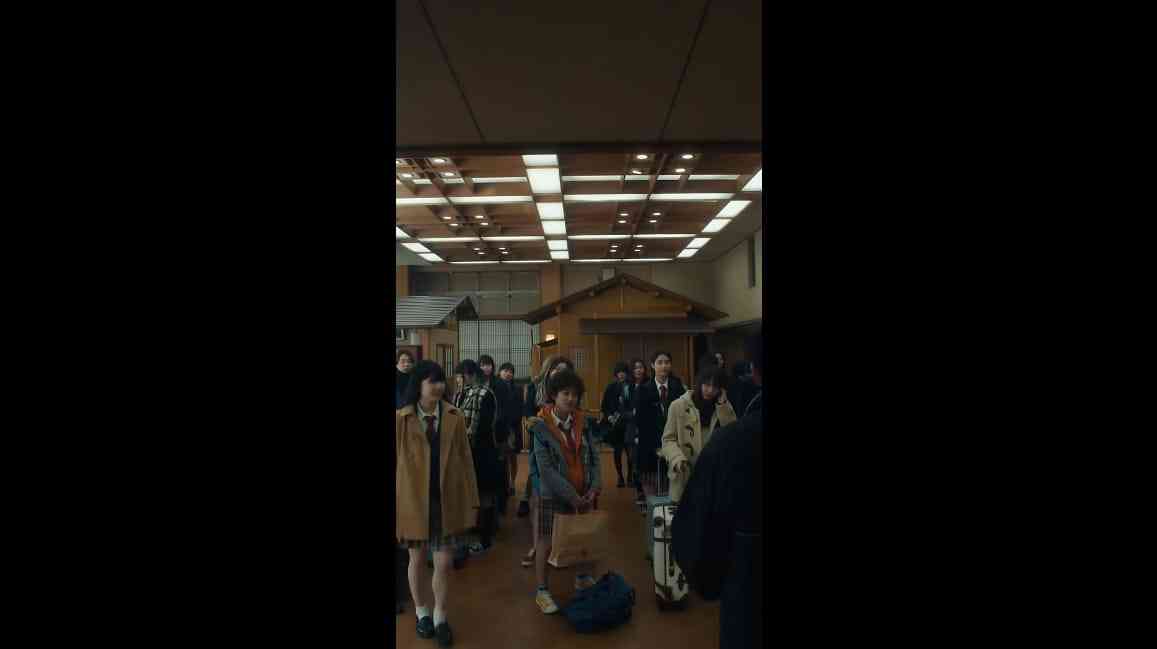 Preload Image