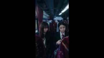 Screenshot_2