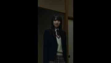 Screenshot_3