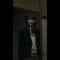 Screenshot_3