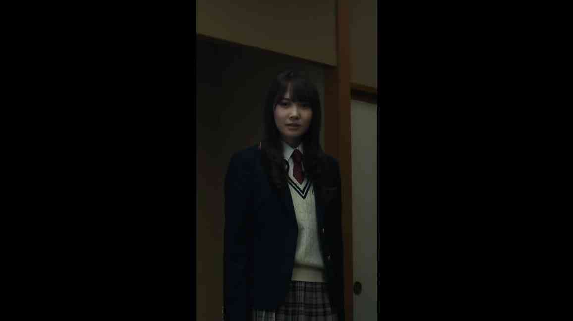 Preload Image