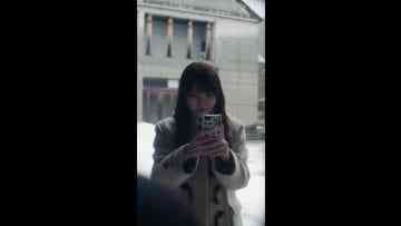 Screenshot_3