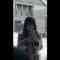 Screenshot_3