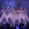 2021.05.30 AKB48 Team8「@JAM 2021 Day2〜SUPER LIVE〜 DAY2」.mp4-00002