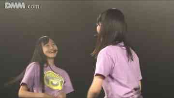 210330 STU48 Theater Performance 1200 – HD.mp4