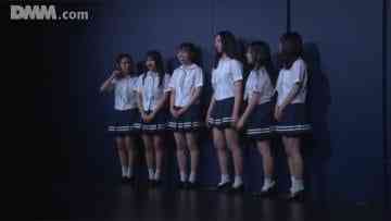 210330 STU48 Theater Performance 1400 – HD.mp4
