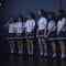 210330 STU48 Theater Performance 1400 – HD.mp4