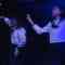210330 STU48 Theater Performance 1600 – HD.mp4
