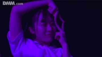 210330 STU48 Theater Performance 1800 – HD.mp4