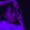 210330 STU48 Theater Performance 1800 – HD.mp4