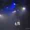 210401 STU48 Theater Performance 1200 – HD.mp4