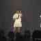 210401 STU48 Theater Performance 1400 – HD.mp4