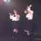 210401 STU48 Theater Performance 1600 – HD.mp4