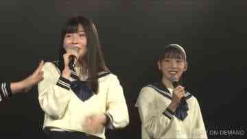 210402 STU48 Theater Perfromance 1200 – HD.mp4