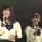 210402 STU48 Theater Perfromance 1200 – HD.mp4