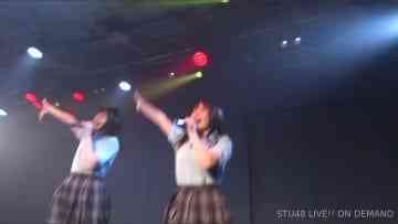 210402 STU48 Theater Perfromance 1400 – HD.mp4