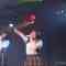 210402 STU48 Theater Perfromance 1400 – HD.mp4