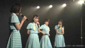 210402 STU48 Theater Perfromance 1800 – HD.mp4