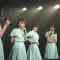 210402 STU48 Theater Perfromance 1800 – HD.mp4
