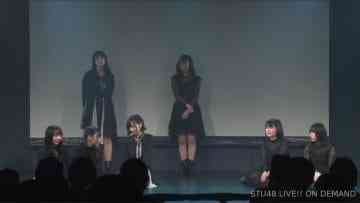 210407 STU48 Theater Perfromance 1830 – HD.mp4
