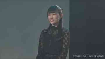 210410 STU48 Theater Perfromance 1200 – HD.mp4