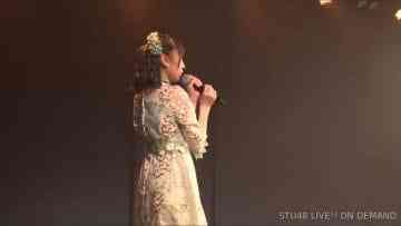 210411 STU48 Theater Perfromance 1700 – HD.mp4