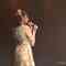 210411 STU48 Theater Perfromance 1700 – HD.mp4