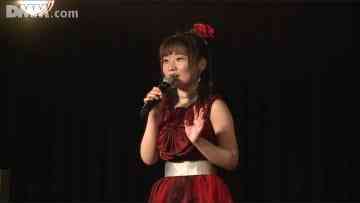 210414 SKE48 Theater Performance 1830 – HD.mp4