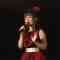 210414 SKE48 Theater Performance 1830 – HD.mp4
