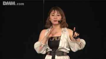 210415 SKE48 Theater Performance 1830 – HD.mp4