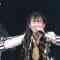 210416 NMB48 Theater Performance 1815 – HD.mp4