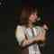 210416 SKE48 Theater Performance 1830 – HD.mp4