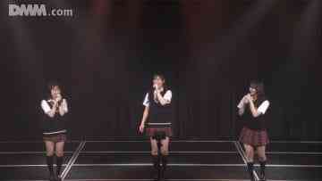 210417 NMB48 Theater Performance 1700 – HD.mp4