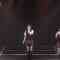 210417 NMB48 Theater Performance 1700 – HD.mp4