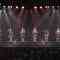 210419 NMB48 Theater Performance 1800 – HD.mp4