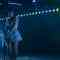 210421 AKB48 Theater Performance 1830 – HD.mp4