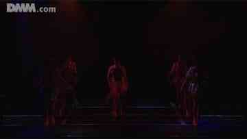 210421 NMB48 Theater Performance 1815 – HD.mp4