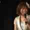 210421 SKE48 Theater Performance 1830 – HD.mp4