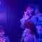 210422 AKB48 Theater Performance 1800 – HD.mp4