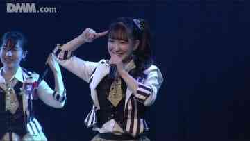 210422 NMB48 Theater Performance 1815 – HD.mp4
