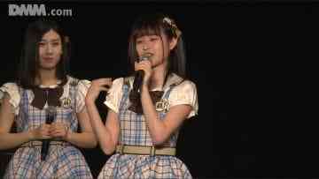 210422 SKE48 Theater Performance 1800 – HD.mp4