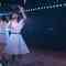 210423 AKB48 Theater Performance 1830 – HD.mp4