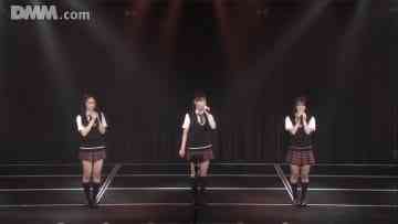 210423 NMB48 Theater Performance 1830 – HD.mp4