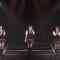 210423 NMB48 Theater Performance 1830 – HD.mp4