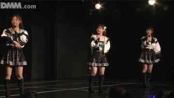 210423 SKE48 Theater Performance 1830 – HD.mp4